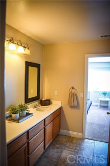 38718 Stone Canyon Road Photo