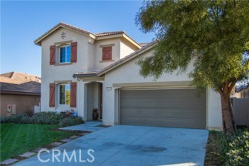 38180 Bella Rosa Drive Photo