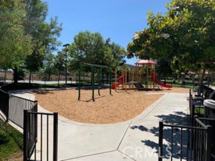 31893 Browning Street Photo