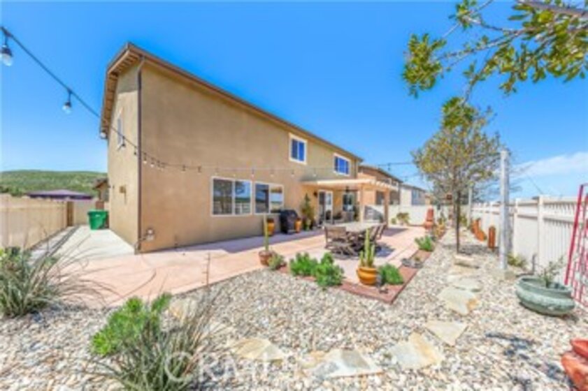 38190 Spring Canyon Drive Photo