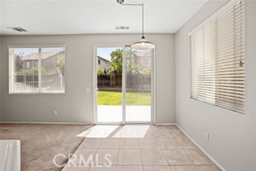 38333 Magdelena Street Photo