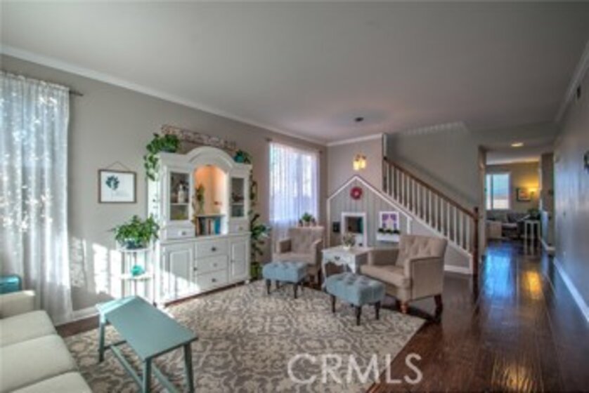 38430 Magdelena Street Photo