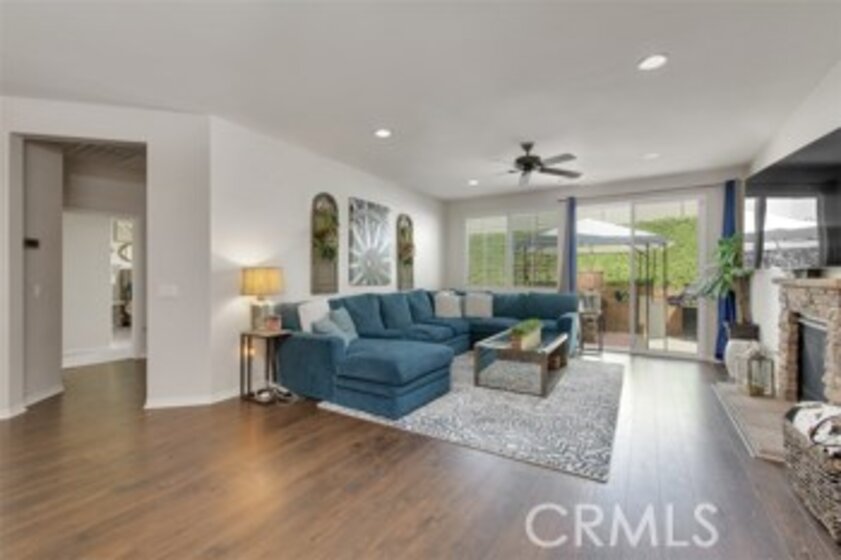 37797 Apache Plume Drive Photo