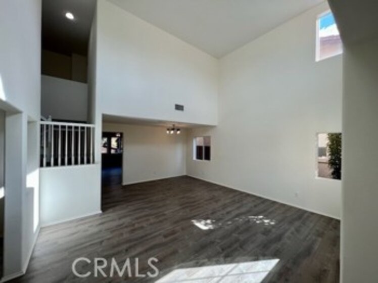 38342 Encanto Road Photo