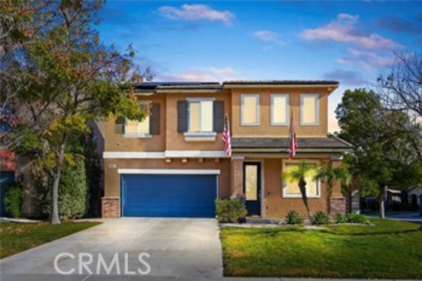 38464 Coralino Drive Photo