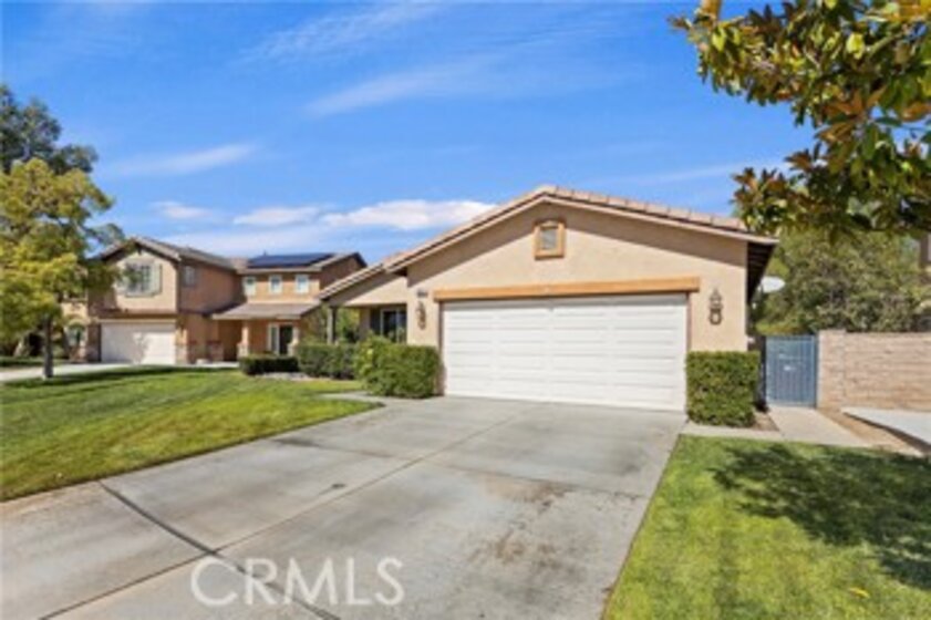 38541 Tranquila Avenue Photo