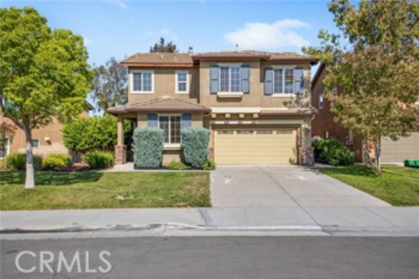 38108 Tranquila Avenue Photo