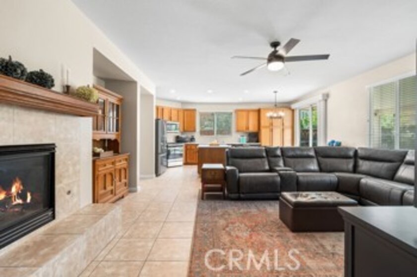 38353 Magdelena Street Photo