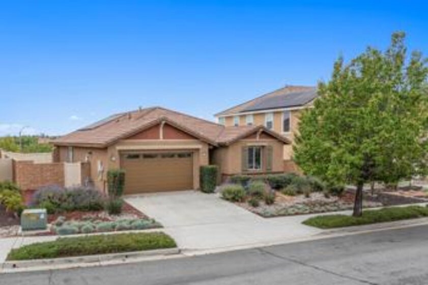 31849 Cotton Thorn Court Photo