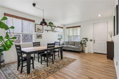 31675 Brisa Court Photo