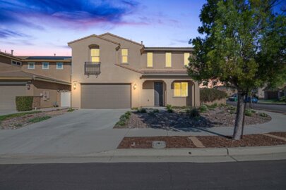37761 Apache Plume Drive Photo